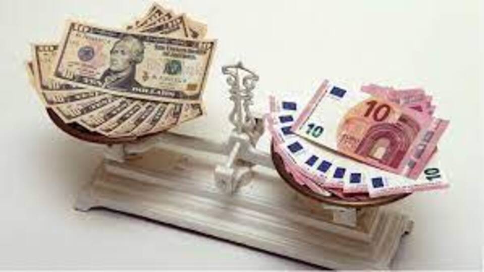 cout-import-usa cout-import-usa