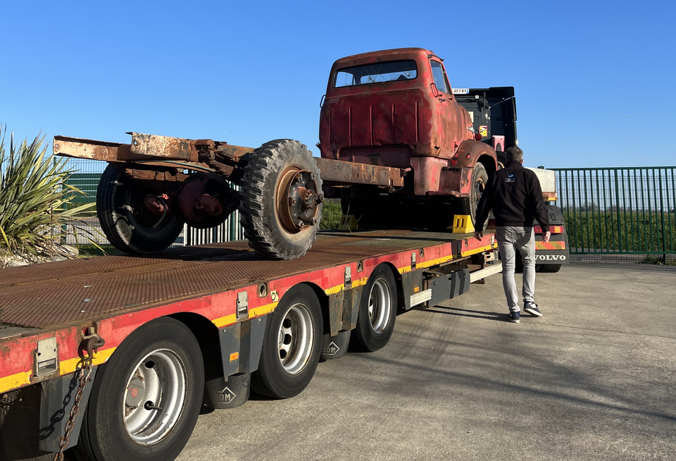 pick-up-Ford-coe